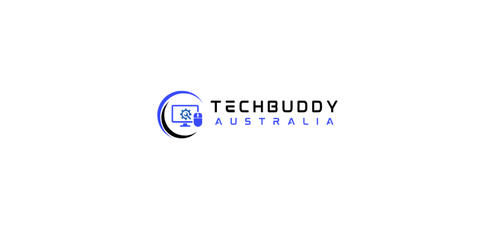 techbuddyaustra techbuddyaustra